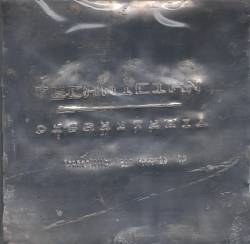 Dysrhythmia : Dysrhythmia - Technician